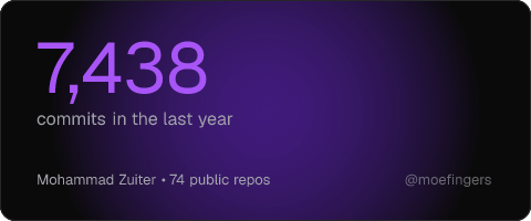 commits (png)