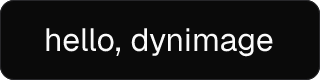text (png)